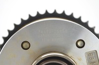 фото thumb №10, 2016 kia optima вал распределительного вала 242002gga0