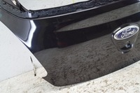 фото thumb №5, Крышка багажника багажника задняя ford ka mk2 ii