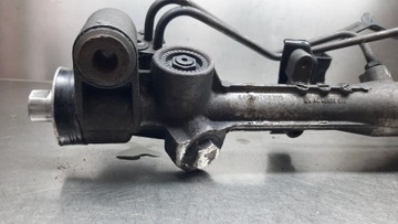 фото thumb №8, Рейка рульового управління 025-0080-082-101 opel vectra c 1.9 cdti універсал