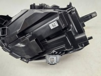 Mini cooper f55 f56 рестайлінг  lci фара перед ліва full led чорний  чорна 5a01961 Ціна, фото thumb