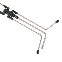 фото thumb №11, Набір skrzyżowania portów steam