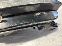 фото thumb №12, Skoda fabia iii lift 6v1941016d лампа правая 2022r