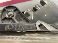 фото thumb №10, Lancia ypsilon ii рестайлінг фара передня права європа or