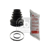 фото thumb №1, Febi bilstein захист шарнір 100290