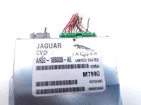 фото thumb №7, Land rover range rover sport блок управления / модуль подвешивание пневматического