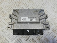 фото thumb №1, Бортовий комп'ютер блок керування 237d40225r renault zoe