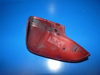 фото thumb №3, Volvo v40 ii защита зеркало lewego левая заглушка