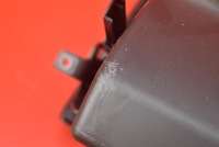 фото thumb №7, Бардачок пасажира eu 460029937 opel meriva b lift 10-14