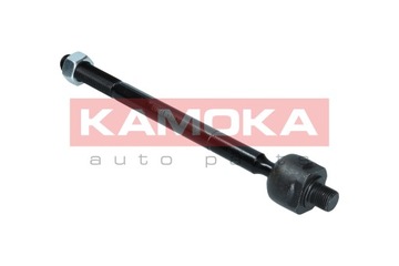 фото thumb №2, Стержень рулевой lp kamoka do kia soul i 1.6