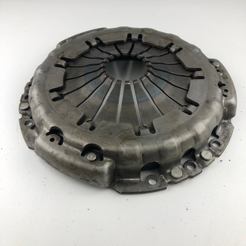 фото thumb №10, Зчеплення притиск trafic vivaro primastar 2.0dci