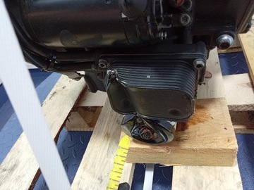 фото thumb №8, Bmw f800r k73 двигатель r2 0.8 798 cm3 90km