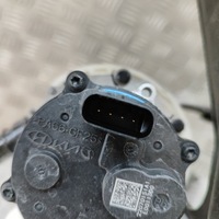 фото thumb №10, Kia niro 2023 бак расширительный охлаждающая жидкость