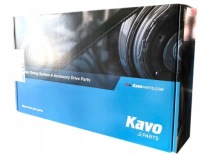 Купить Kavo parts eem-9379 подшипниковый узел двигателя, фото thumb