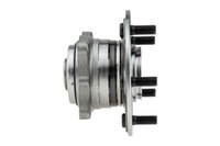 фото thumb №13, Міцний підшипник ступиця колеса зад honda accord 08-12