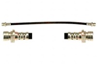 фото thumb №1, Trw pha774 шланг тормозной гибкий