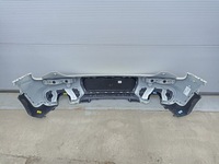 фото thumb №8, Mini clubman f54 бампер задня задній jcw pdc