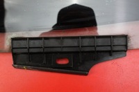 фото thumb №5, Скло бічна ліва задня задня audi a8 d2 94-99