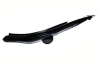 фото thumb №5, Оригінальний номер bmw прокладка крила правий перед bmw x5 e70 x6 e70 e71 51767185552