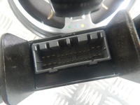 фото thumb №9, Mazda 6 gg gy mps динамик bose динамики усилитель