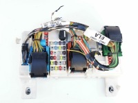 фото thumb №1, Ford focus mk2 коробка запобіжників 7m5t14a073ab