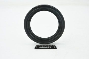 Уплотнение вала FEBEST 95HBY-49680915L