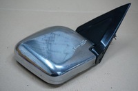 фото thumb №8, Mitsubishi pajero sport зеркало правое 5-pinów 99r eu