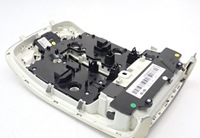 фото thumb №12, Набір модуль homelink audi a8 s8 d4 4h 4h0947135d