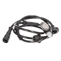 фото thumb №1, Датчик abs перед autlog as4032