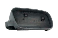 фото thumb №1, Blic корпус зеркало audi a3 1.6 8l1