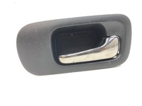 фото thumb №6, Ручка внутренняя правая правый перед honda cr-v ii