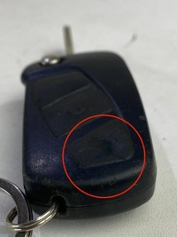 фото thumb №8, Замок зажигания с ключ ford ka mk2