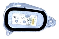 фото thumb №2, Модуль led drl audi q5 13-17 le maxgear