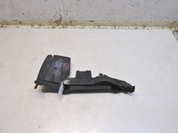 фото thumb №6, Руль воздуха правая audi a6 c6 4f0121284c