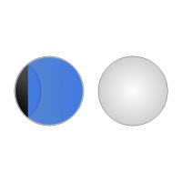 фото thumb №1, Chevrolet camaro 1967-1969 1968 thomasss