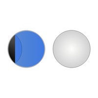 фото thumb №1, Dodge charger 1968-1970 1969 thomasss