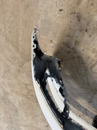фото thumb №10, Seat cupra leon 4 20-25 sfa807221