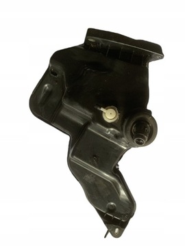 фото thumb №11, Vw sharan бак bak adblue 7n0131877d