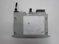 Навигация navi радио заводская оригинал 9830424280 peugeot 5008 2 20r с Разборки, фото thumb