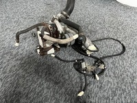 фото thumb №12, Suzuki swift sx4 s-cross 1.0 turbo турбонагнітач оригінал europa