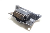 фото thumb №1, Подушка двигателя seat leon iii 1.2
