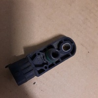 фото thumb №6, Датчик давления map 0281002997 223650001r mapsensor