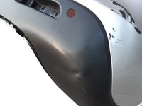 фото thumb №9, Бампер задняя задний suzuki grand vitara iii 15- 71811-54p