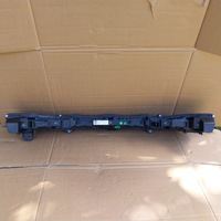 фото thumb №10, Лампа передня перед накладка молдинг led smart #1 cyber spark led 22- r.