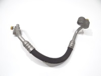 Купити Шланг кондиціонера bmw e46 lci 204d4 6904013, фото thumb