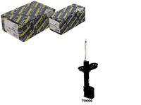 фото thumb №1, Japanparts амортизатор subaru перед legacy outback