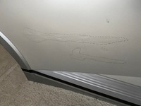 фото thumb №15, Hyundai ioniq 5 v дверь правые задние зад