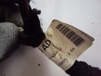 фото thumb №5, Электропроводка дверь правый перед audi a6 c6