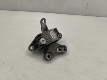 фото thumb №1, Лапи подушка двигателя opel zafira c 2.0 cdti 13248544