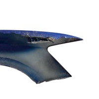 Audi q5 1 8r0 2008-2016 крыло  левое  перед передний Доставка, фото thumb