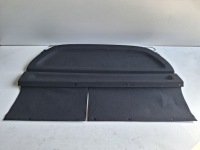 фото thumb №1, Honda jazz iii 08-15 задняя полка